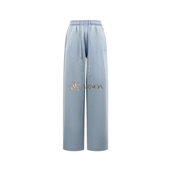 Product #102290