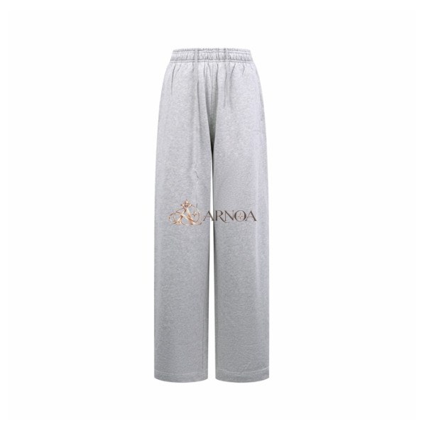 Product #102301