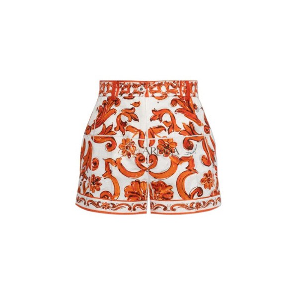 Product #102731