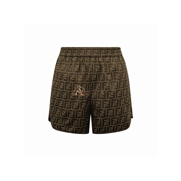 Product #103038
