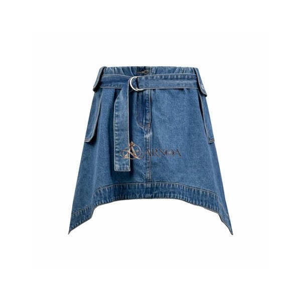 Product #103162