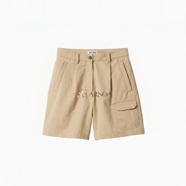 Product #103252