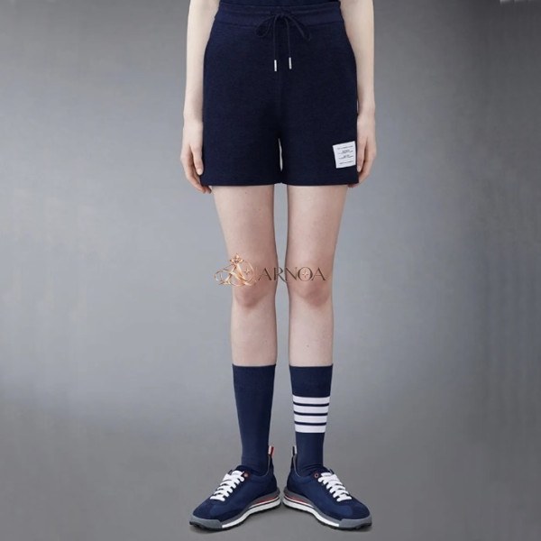✨톰브라운 여성 캐쥬얼 반바지