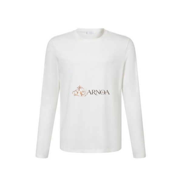 Product #1073