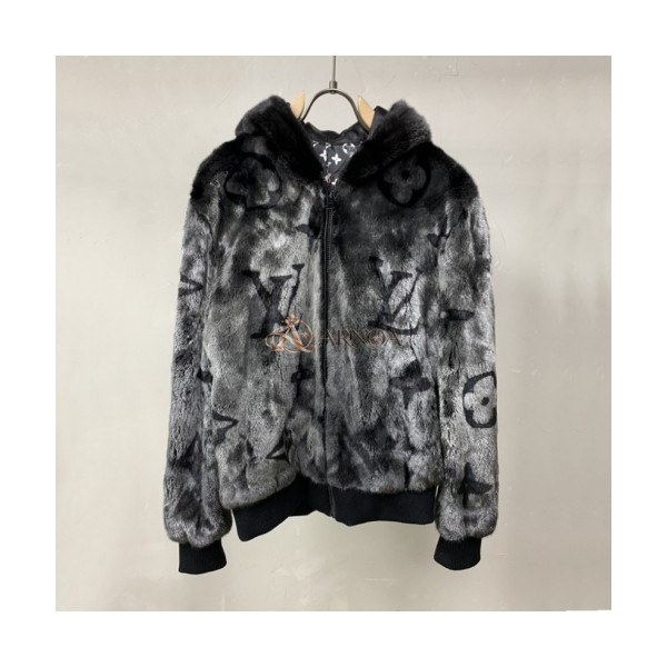 Product #10957