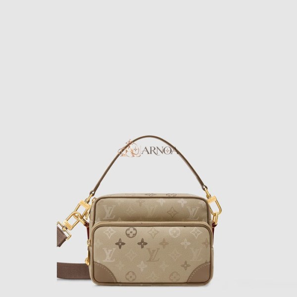 Product #111977