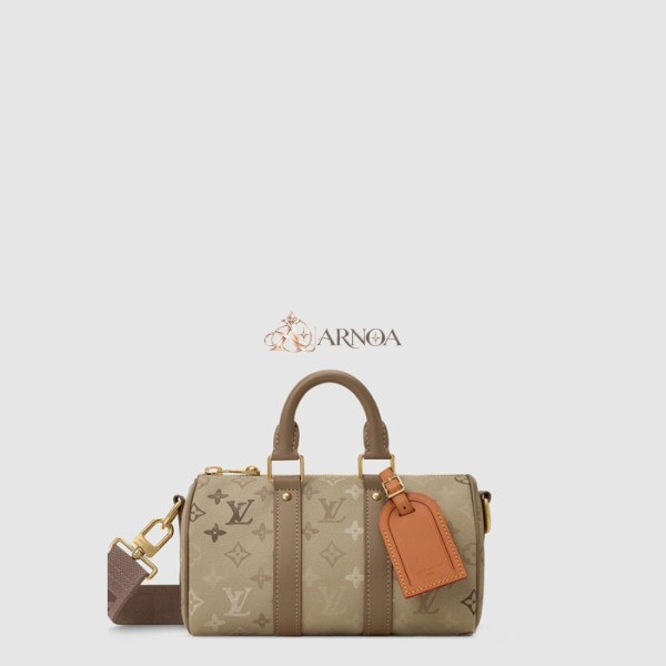 Product #112000