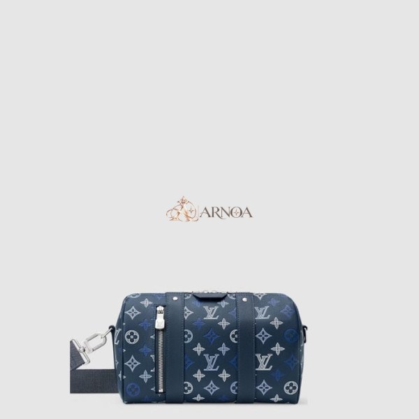 Product #112062