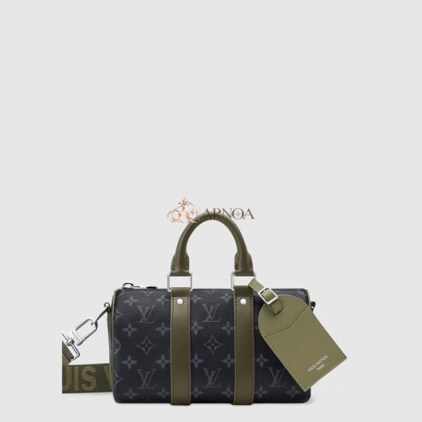 Product #112088