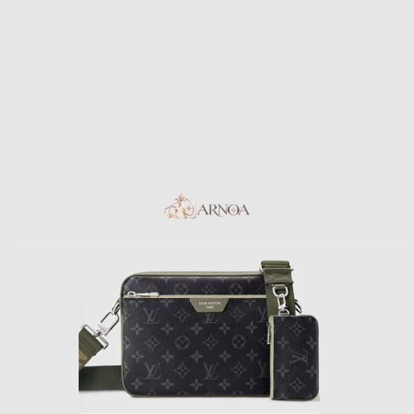 Product #112114
