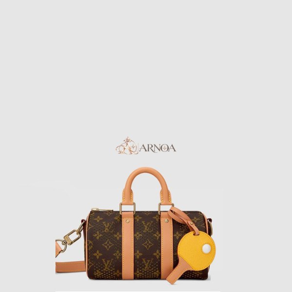 Product #112140