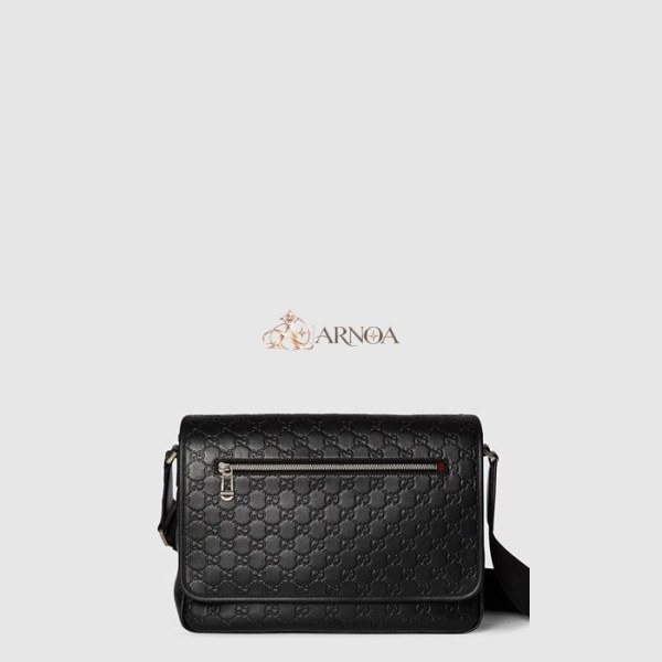 Product #112190
