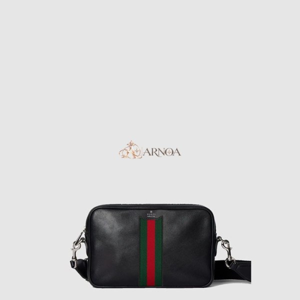 Product #112256