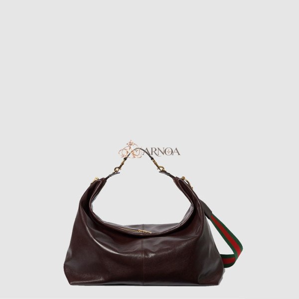 Product #112320