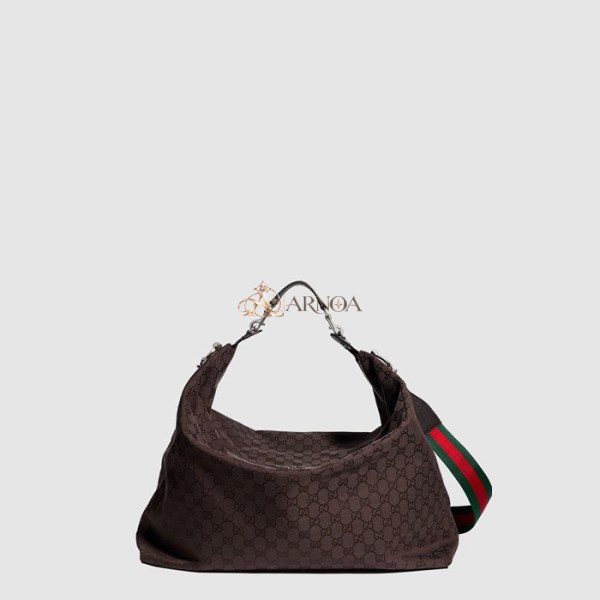 Product #112347