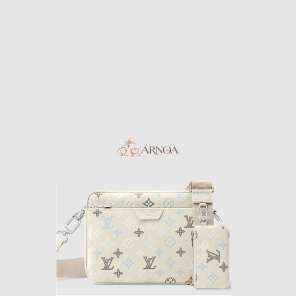 Product #112372