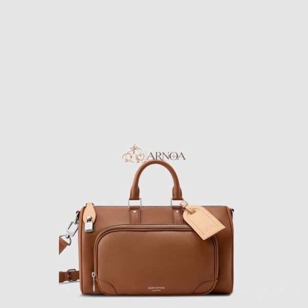 Product #112397