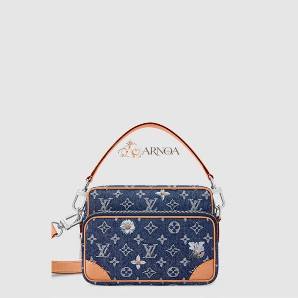 Product #112442