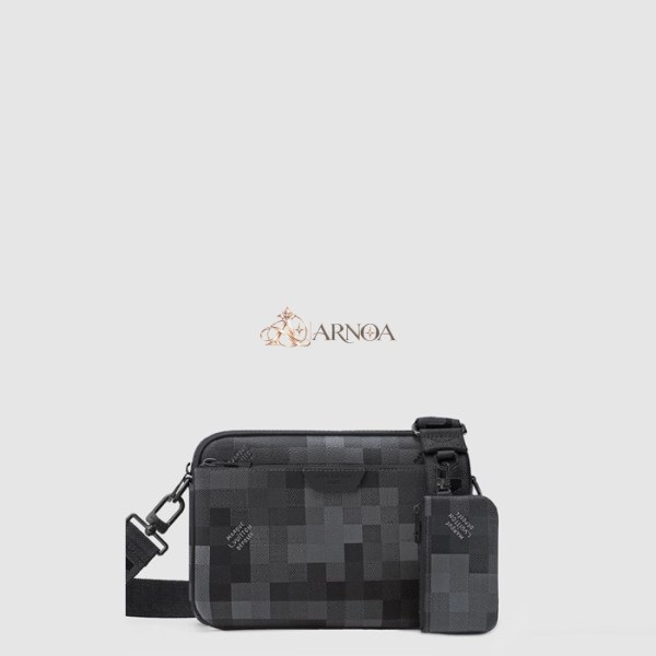 Product #112471