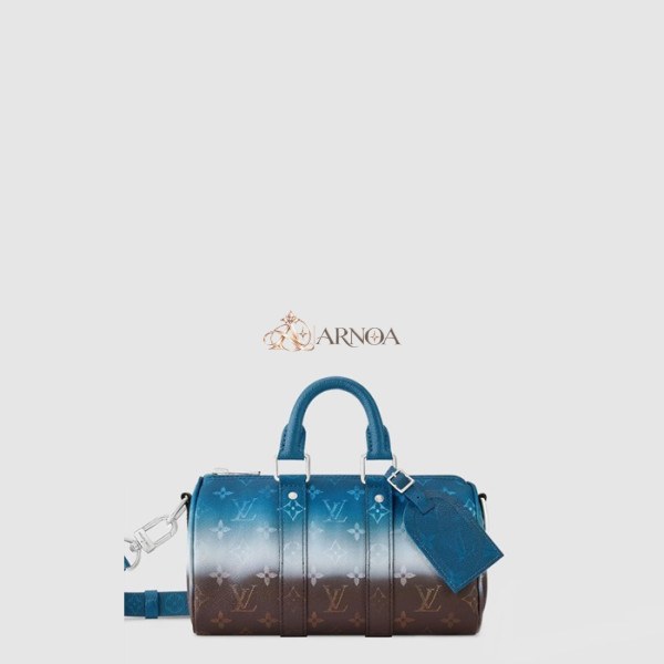 Product #112506
