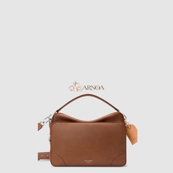 Product #112543