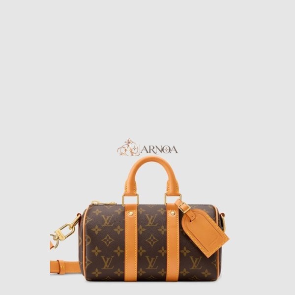 Product #112594