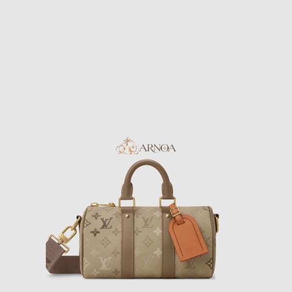 Product #112625