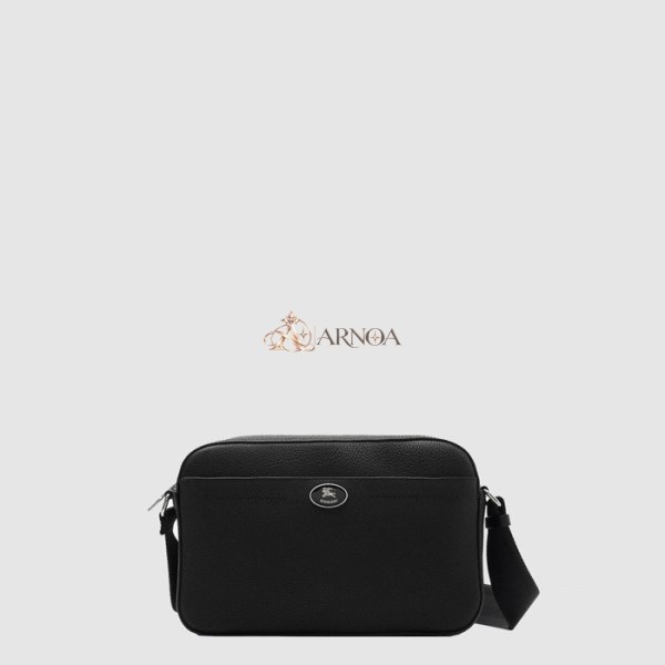 Product #112656