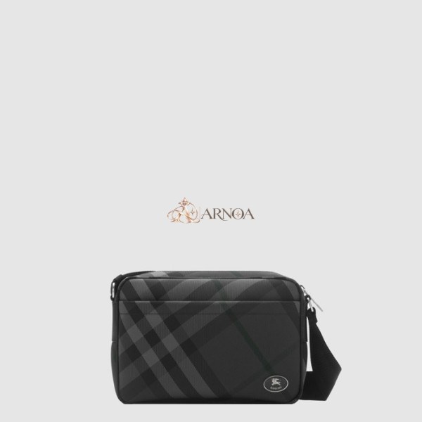 Product #112688