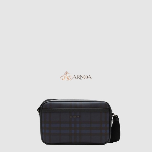 Product #112740
