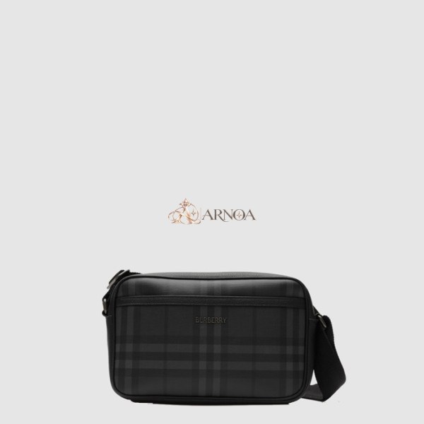 Product #112771
