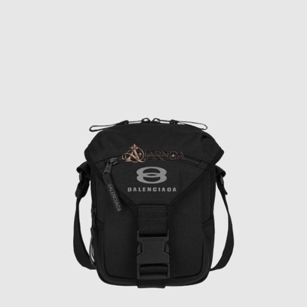Product #112802