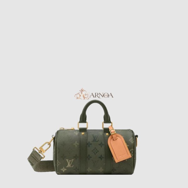 Product #113634
