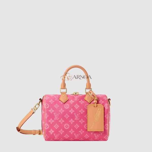 Product #113653