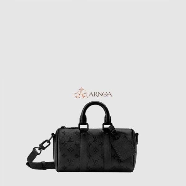 Product #113673