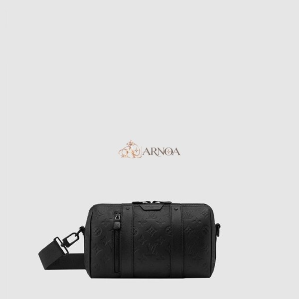 Product #113688