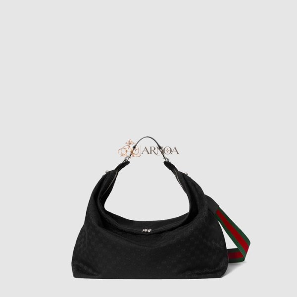 Product #113707