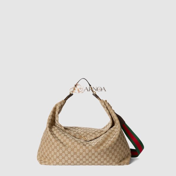 Product #113784