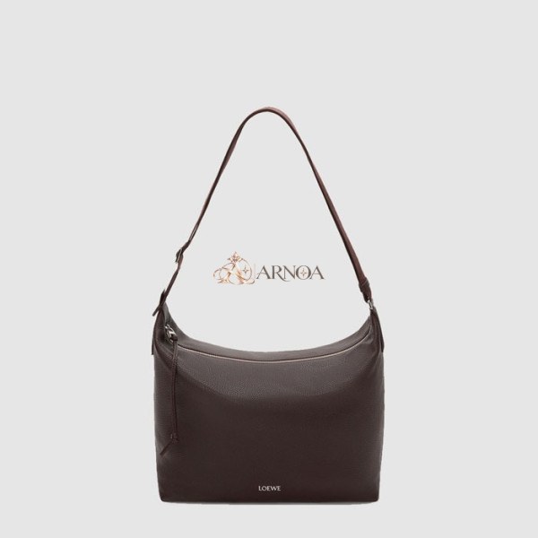 Product #113844