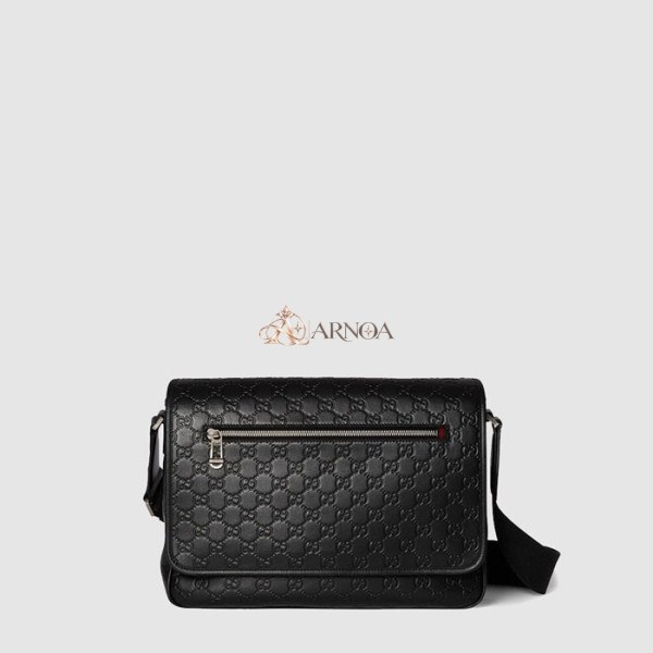 Product #113924