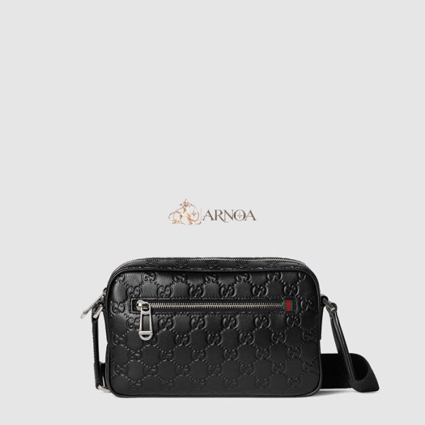 Product #113962