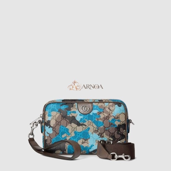 Product #113996