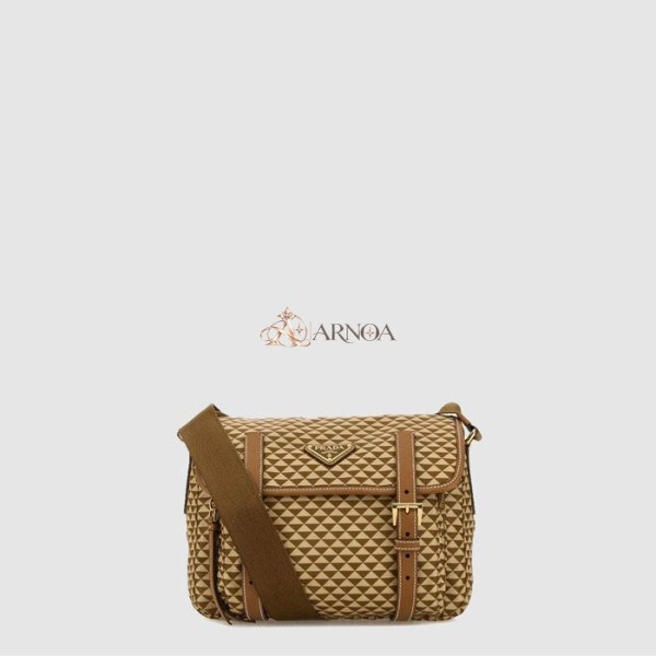 Product #114128