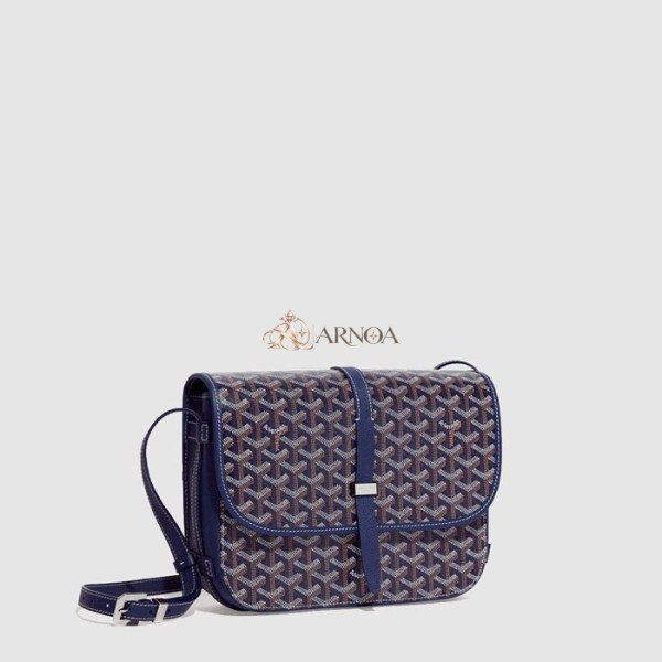 Product #114146