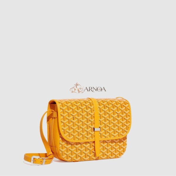 Product #114164