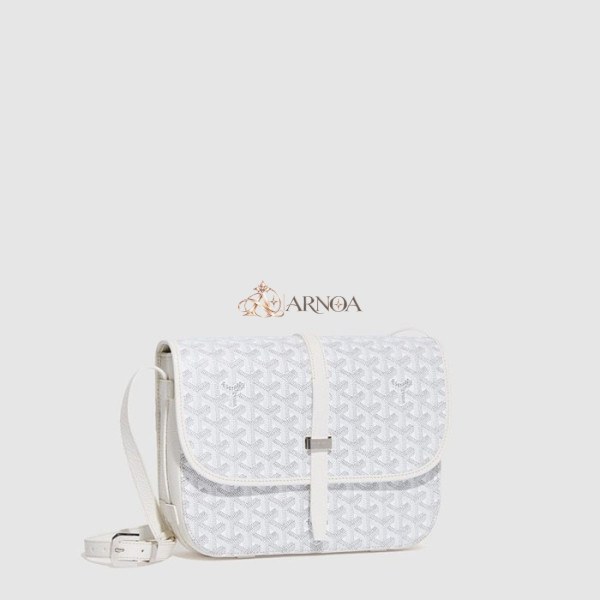 Product #114238
