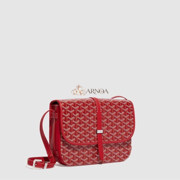 Product #114257