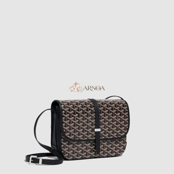 Product #114289