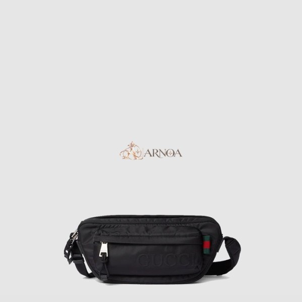 Product #116415