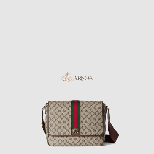 Product #116853